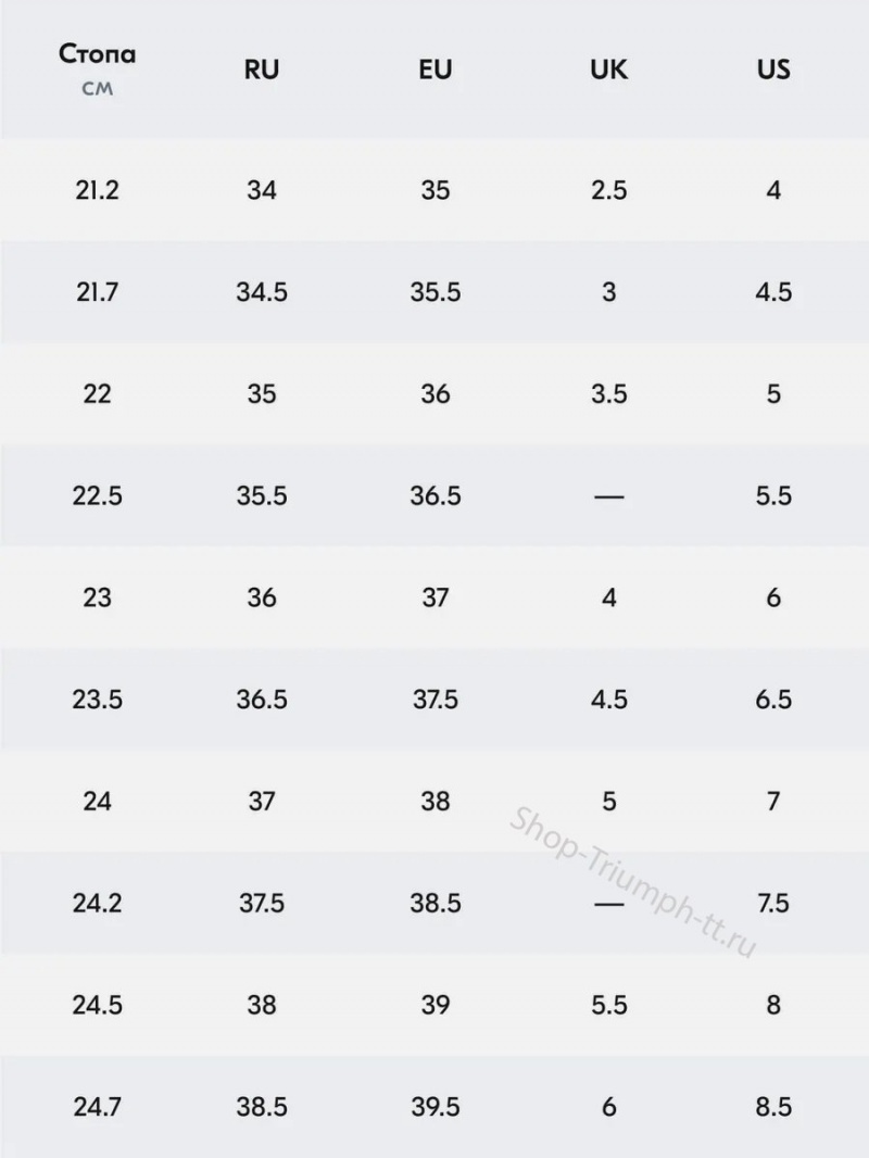 Кроссовки BUTTERFLY Lizoline