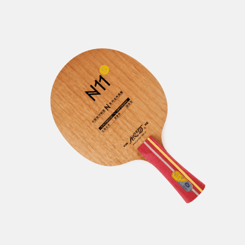 Основание YINHE N11S, OFF