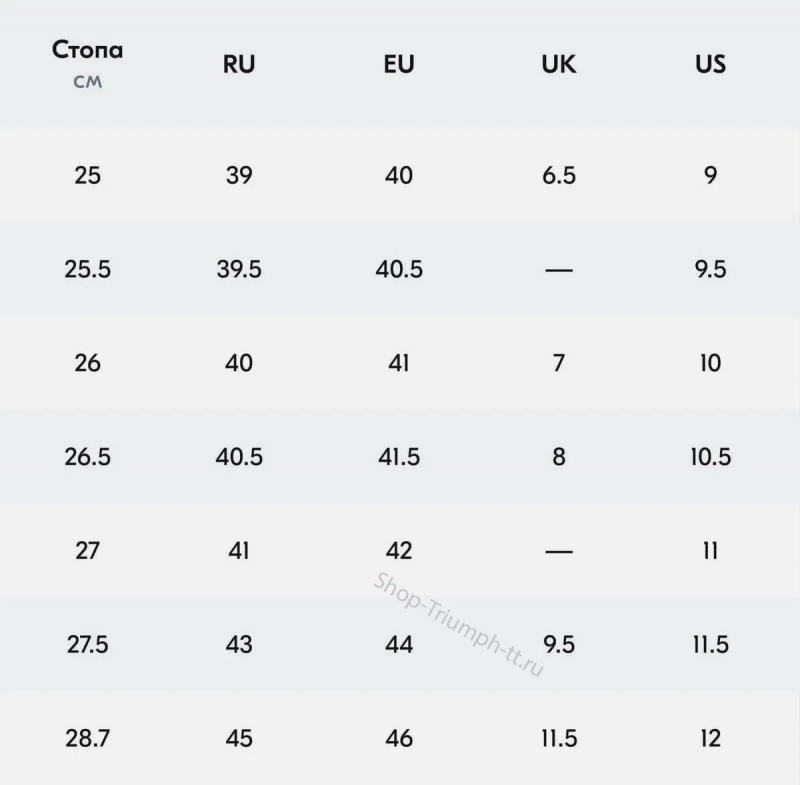 Кроссовки BUTTERFLY Lizoline