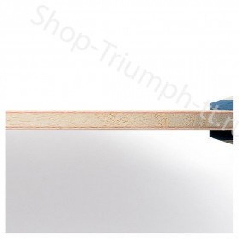 BUTTERFLY Timo Boll Caf Off (Japan)