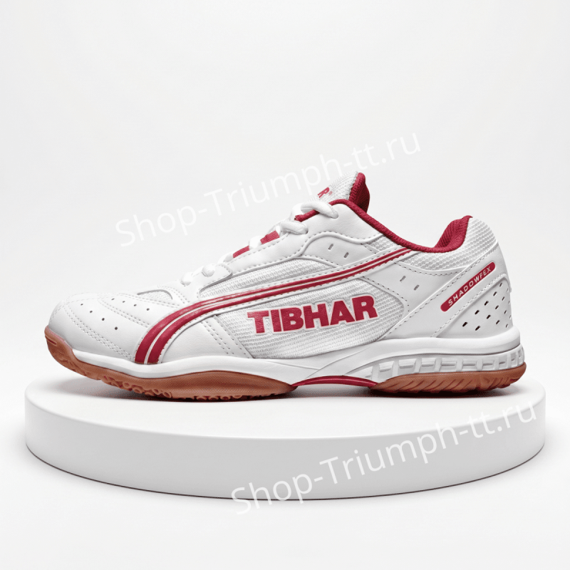 Кроссовки TIBHAR Shadowfax