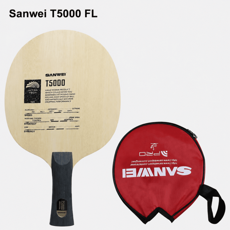 Основание SANWEI Off 5+2 с чехлом