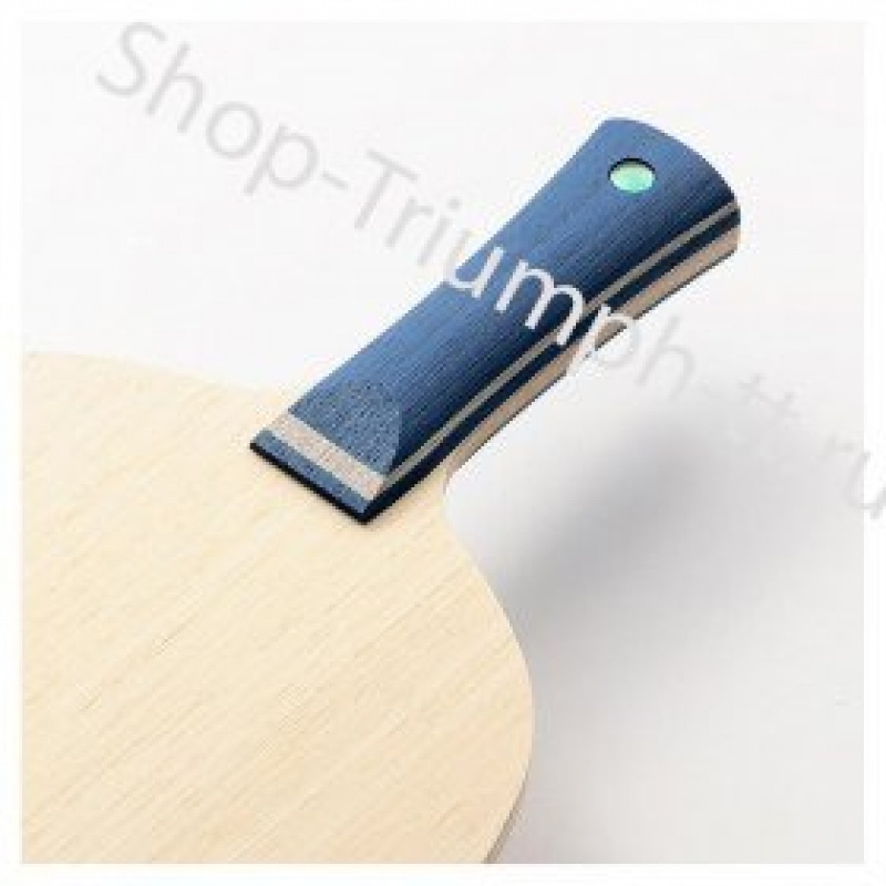 BUTTERFLY Timo Boll Caf Off (Japan)