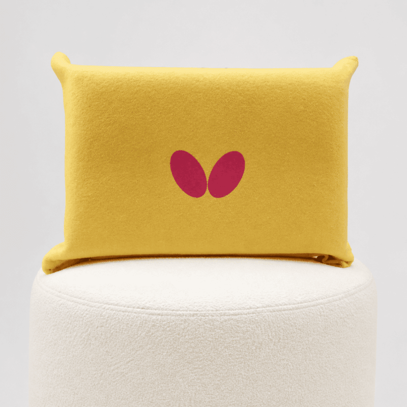 Губка для чистки ракетки Butterfly