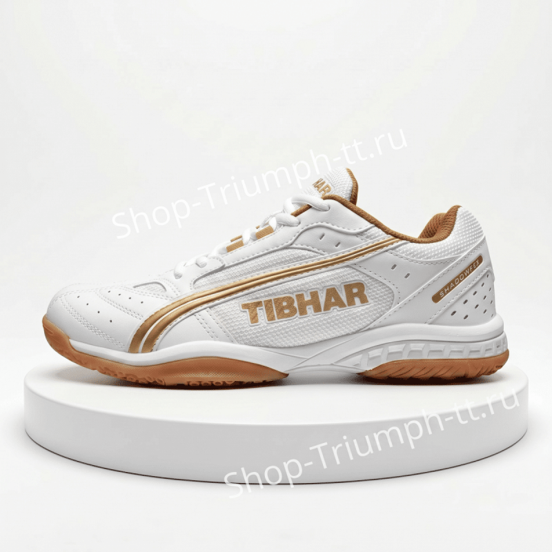 Кроссовки TIBHAR Shadowfax