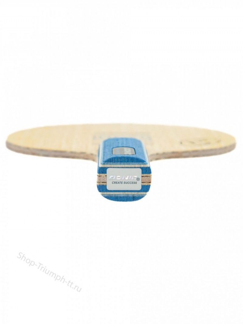 DONIC Skachkov Inner Carbon Off-