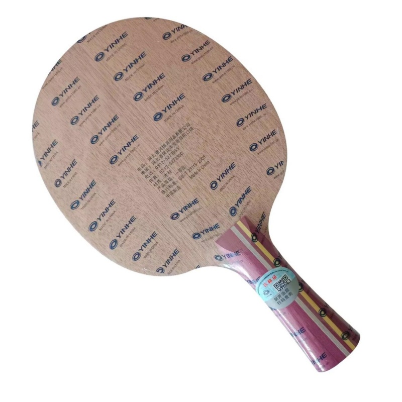 Основание YINHE N11S, OFF