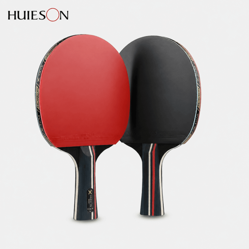 Ракетка HuiesOn 3***